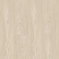 Виниловая плитка пвх  IVC Primero Dry Back Arctic Oak 112