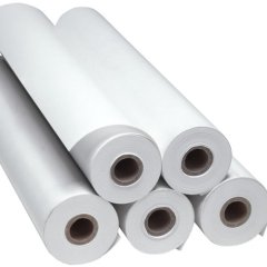 Флизелиновый холст Nortex NF 110