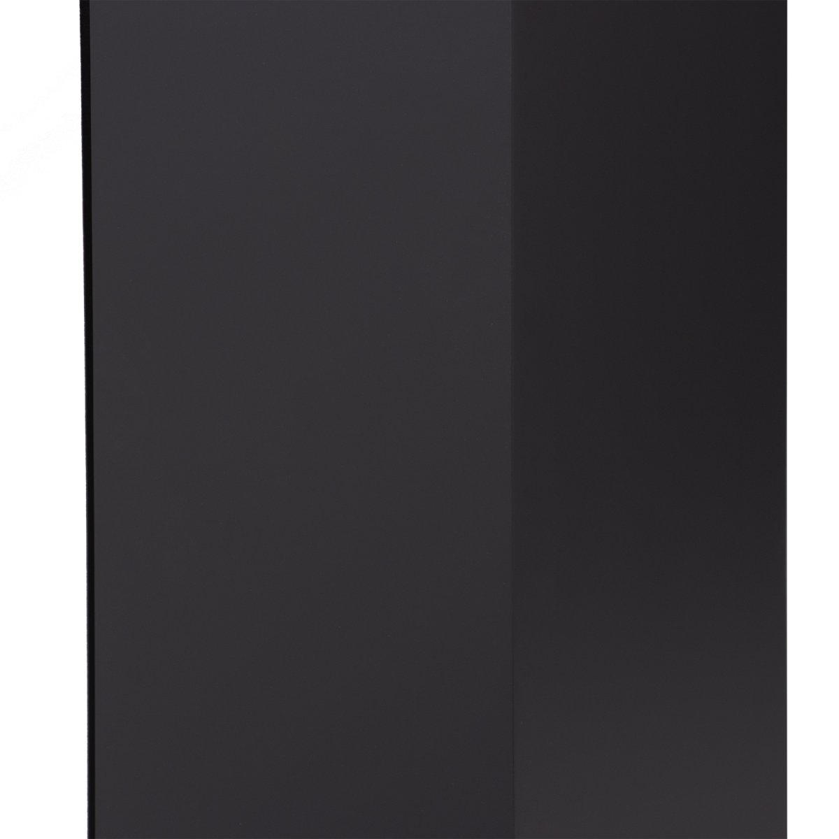 Каминокомплект: Очаг Electrolux EFP/P-4220LS, портал California 42/40/36, графит