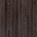 Паркетная доска Upofloor Art Design OAK GRAND 138 DOPPIO [1011121757889110]