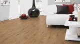 Ламинат Kronotex Exquisit plus D4715 Каштан Бордо