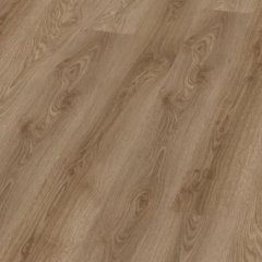 Ламинат Kronopol Aroma Дуб Ваниль (Vanilla Oak)