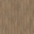 Виниловая плитка пвх Tarkett Art Vinyl Lounge Ramon
