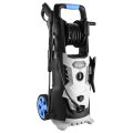 Мойка высокого давления DEKO DKCW235