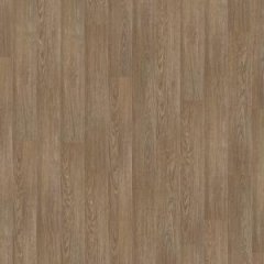 Виниловая плитка пвх Tarkett Art Vinyl Lounge Ramon