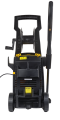Мойка Huter W165-QL
