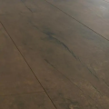 Виниловый пол SPC Falquon The Floor Wood [P2005 Saron]