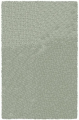 Ковер Sintelon RIO 1,20X1,70 L 01AAA