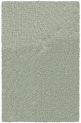 Ковер Sintelon RIO 1,20X1,70 L 01AAA