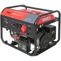 Генератор бензиновый FUBAG BS 9000 DA ES с электростартером и коннектором автоматики