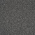 Ковровая плитка TARKETT Sky Galaxy Light  31686
