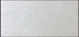Стеклообои BauTex Luxury Lion LUX 16