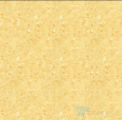 Гомогенный линолеум Titan Vinyl Galaxy 3632