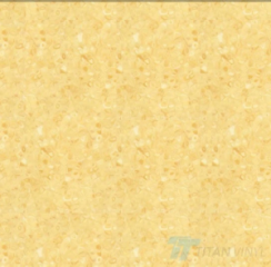 Гомогенный линолеум Titan Vinyl Galaxy 3632