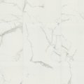 Виниловая плитка пвх Tarkett Art Vinyl  Epic Marcin