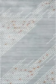 Ковер Sintelon BOHO 1,60X2,30 L 11KLK