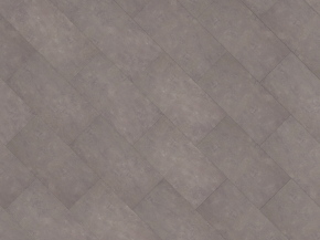 Кварцвиниловая плитка EcoClick EcoStone NOX-1653 Макалу