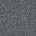 Ковровая плитка TARKETT Sky Galaxy Light  34686
