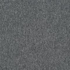 Ковровая плитка TARKETT Sky Galaxy Light  34686
