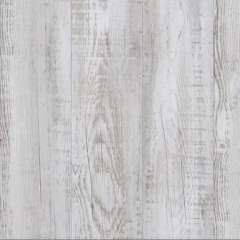 Виниловая плитка пвх  Tarkett Art Vinyl Blues Lancaster