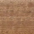 Плинтус TARKETT SALSA 16X60 Африканский Махагони