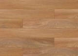 Ламинат Sensa Natural Prestige Дуб Луизиана 26384 (103322)