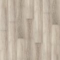 Виниловая плитка LVT (ПВХ) для пола Tarkett  Art Vinyl New Age Astra