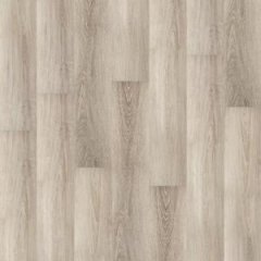 Виниловая плитка LVT (ПВХ) для пола Tarkett  Art Vinyl New Age Astra