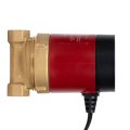 Насос циркуляционный Grundfos COMFORT 15-14 B PM