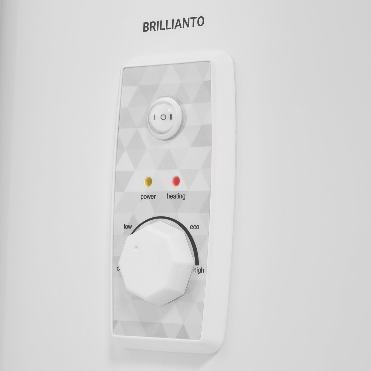 Водонагреватель Zanussi ZWH/S 50 Brillianto