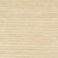 Плинтус TARKETT SALSA 16X60 Ясень