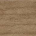 Плинтус TARKETT SALSA 16X60 Орех Европеский, Американский