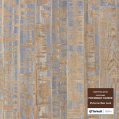 Паркетная Доска Tarkett Performance Fashion Vivienne New Look (550169011)