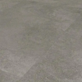 Виниловый пол SPC Falquon The Floor Stone [P3002 Velluto]