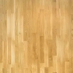 Паркетная Доска WoodPecker Oak Gold Loc 3S (61344)
