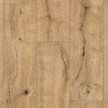 Виниловый пол ROCKO [R124 Clove]