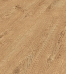 Ламинат Kronospan (Кроношпан) Forte Classic Дуб Шервуд (Sherwood Oak)