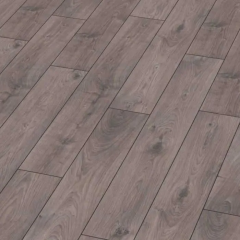 Ламинат Kronotex Robusto Дуб Атлас Антрацит (Atlas Oak Anthracite)