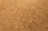 Пробковый клеевой пол PERSONALITY NATURAL 4mm Cork Pure