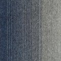 Ковровая плитка TARKETT Sky Valer 44885