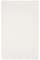 Ковер Sintelon DOLCE VITA 1,40X2,00 L 01WWW