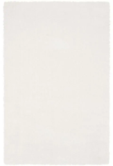 Ковер Sintelon DOLCE VITA 1,40X2,00 L 01WWW