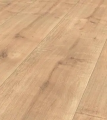 Ламинат Kronospan (Кроношпан) Variostep Wide Body Дуб Лонг-Айленд (Oak Long Island)