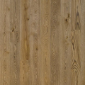 Паркетная доска Upofloor New Wave OAK GRAND CORTADO [1011128252827110]