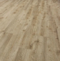 Виниловая плитка пвх IVC Primero Dry Back Major Oak 279