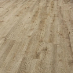 Виниловая плитка пвх  IVC Primero Dry Back Major Oak 279