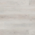 Виниловый пол ламинат VOX Viterra Cream Oak