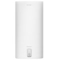 Водонагреватель Royal Thermo RWH 100 Centurio DL Inverter
