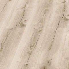 Ламинат Kronopol Sigma Дуб Коррин (Corrin Oak)