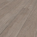 Ламинат Kronospan (Кроношпан) Variostep Classic K032 Дуб Силвер Доллар
